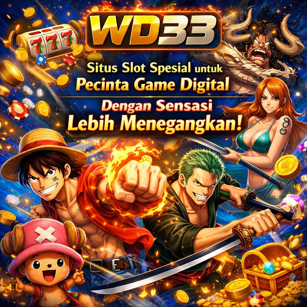 Galaxy A07 Front Black 